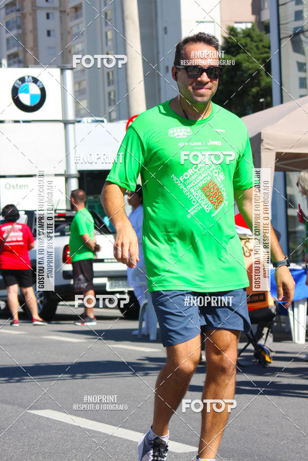 Buy your photos of the eventTreino De Natal Dos Heris on Fotop