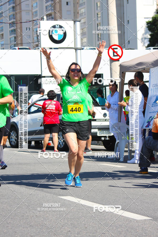 Buy your photos of the eventTreino De Natal Dos Heris on Fotop