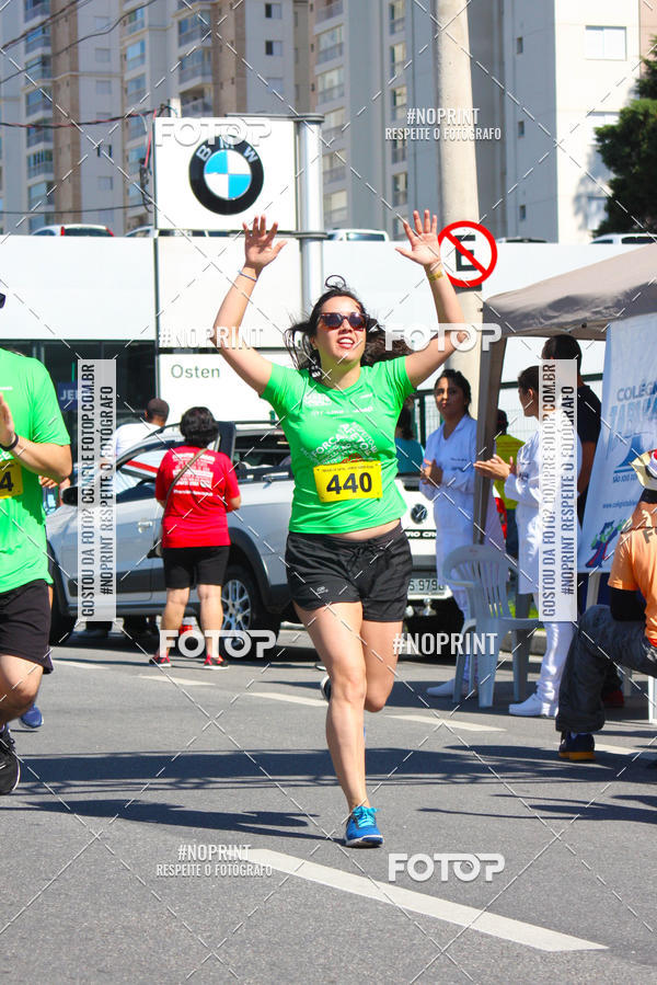 Buy your photos of the eventTreino De Natal Dos Heris on Fotop