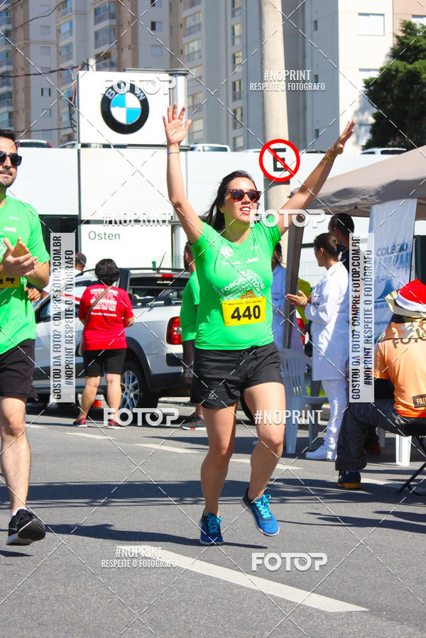 Buy your photos of the eventTreino De Natal Dos Heris on Fotop