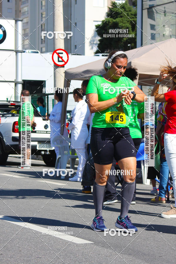 Buy your photos of the eventTreino De Natal Dos Heris on Fotop