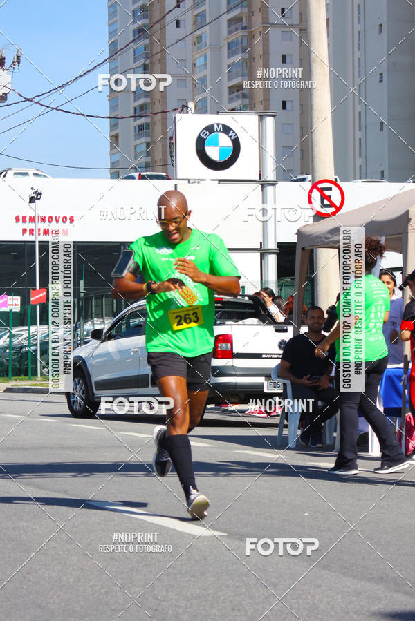 Buy your photos of the eventTreino De Natal Dos Heris on Fotop