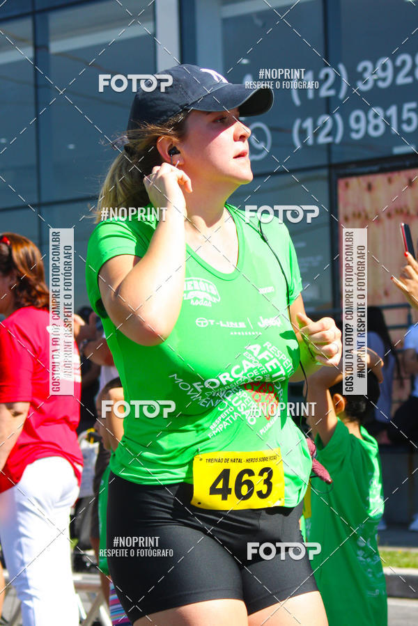Buy your photos of the eventTreino De Natal Dos Heris on Fotop