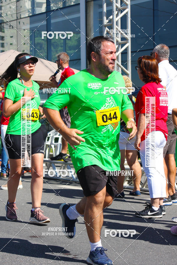 Buy your photos of the eventTreino De Natal Dos Heris on Fotop