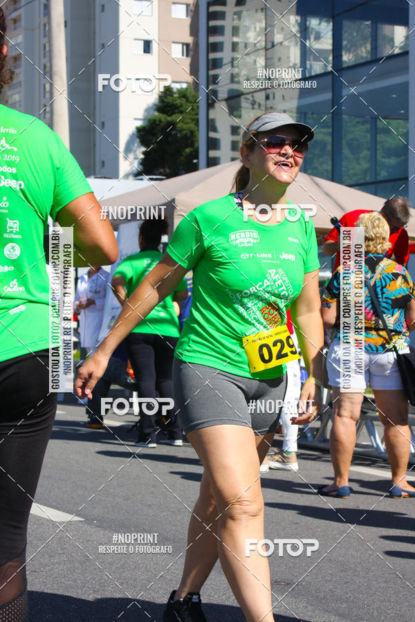 Buy your photos of the eventTreino De Natal Dos Heris on Fotop