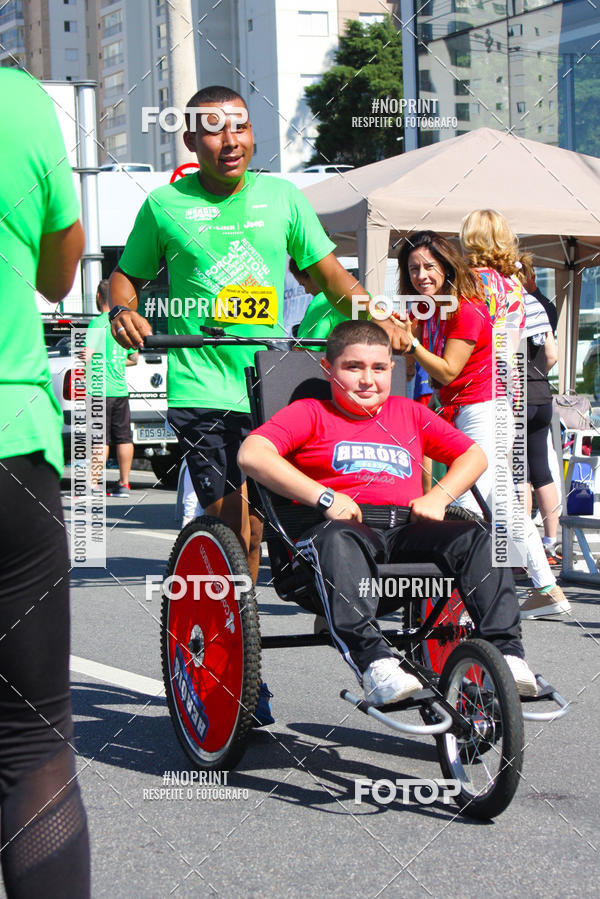 Buy your photos of the eventTreino De Natal Dos Heris on Fotop