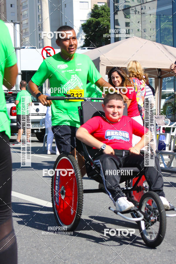 Buy your photos of the eventTreino De Natal Dos Heris on Fotop