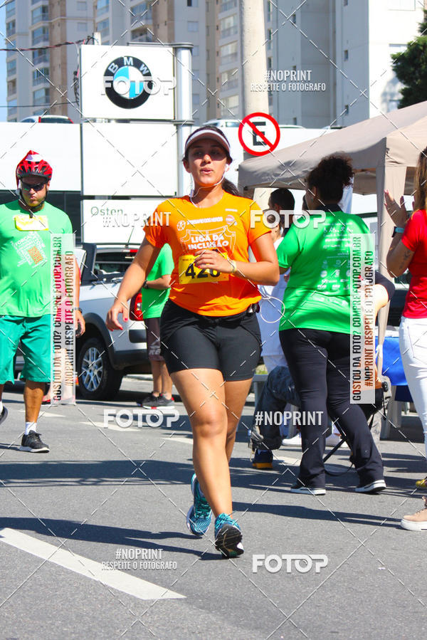 Buy your photos of the eventTreino De Natal Dos Heris on Fotop