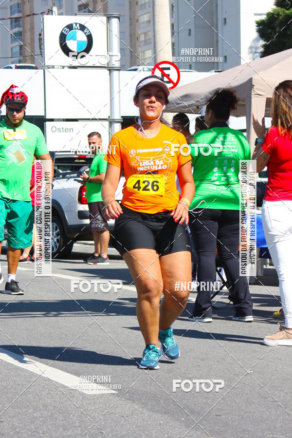 Buy your photos of the eventTreino De Natal Dos Heris on Fotop