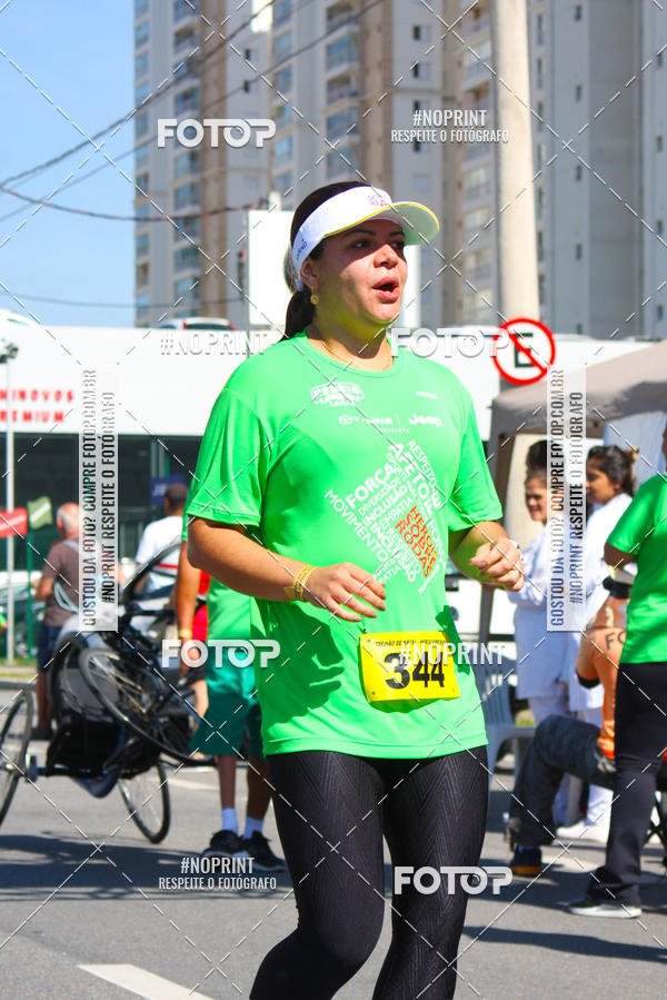 Buy your photos of the eventTreino De Natal Dos Heris on Fotop