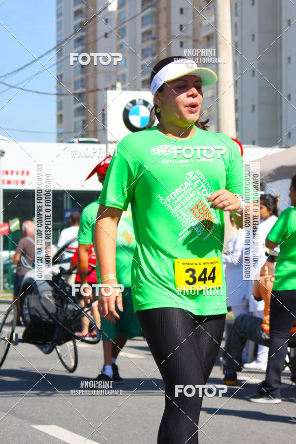 Buy your photos of the eventTreino De Natal Dos Heris on Fotop