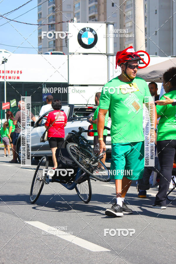 Buy your photos of the eventTreino De Natal Dos Heris on Fotop