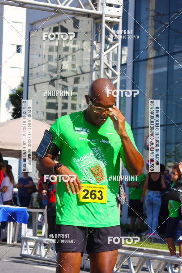 Buy your photos of the eventTreino De Natal Dos Heris on Fotop
