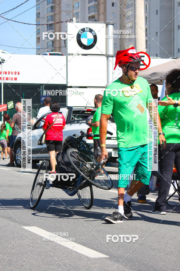 Buy your photos of the eventTreino De Natal Dos Heris on Fotop