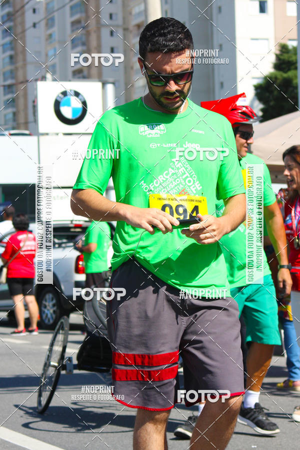 Buy your photos of the eventTreino De Natal Dos Heris on Fotop