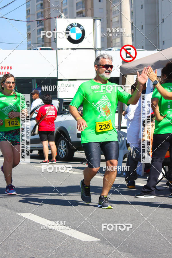 Buy your photos of the eventTreino De Natal Dos Heris on Fotop