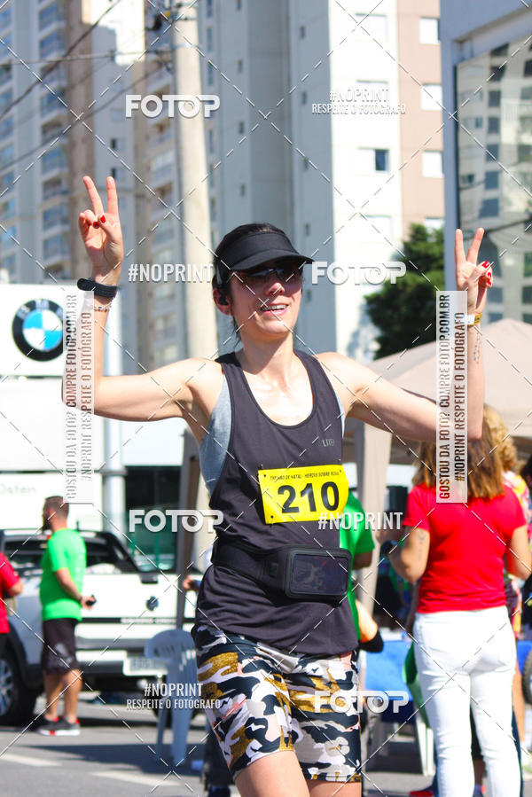 Buy your photos of the eventTreino De Natal Dos Heris on Fotop