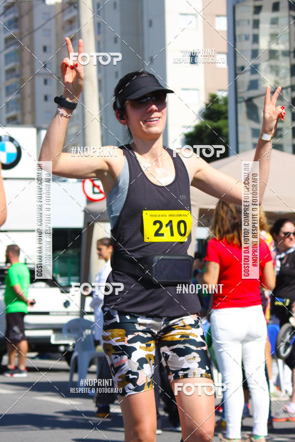 Buy your photos of the eventTreino De Natal Dos Heris on Fotop