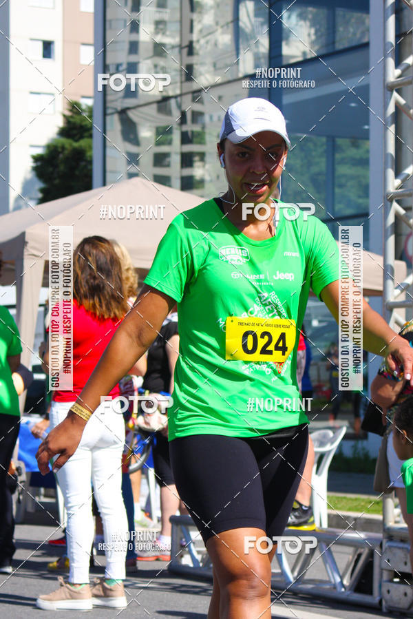 Compre suas fotos do eventoTreino De Natal Dos Heris no Fotop