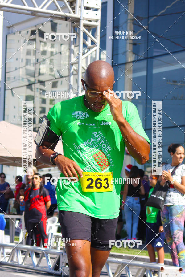 Buy your photos of the eventTreino De Natal Dos Heris on Fotop
