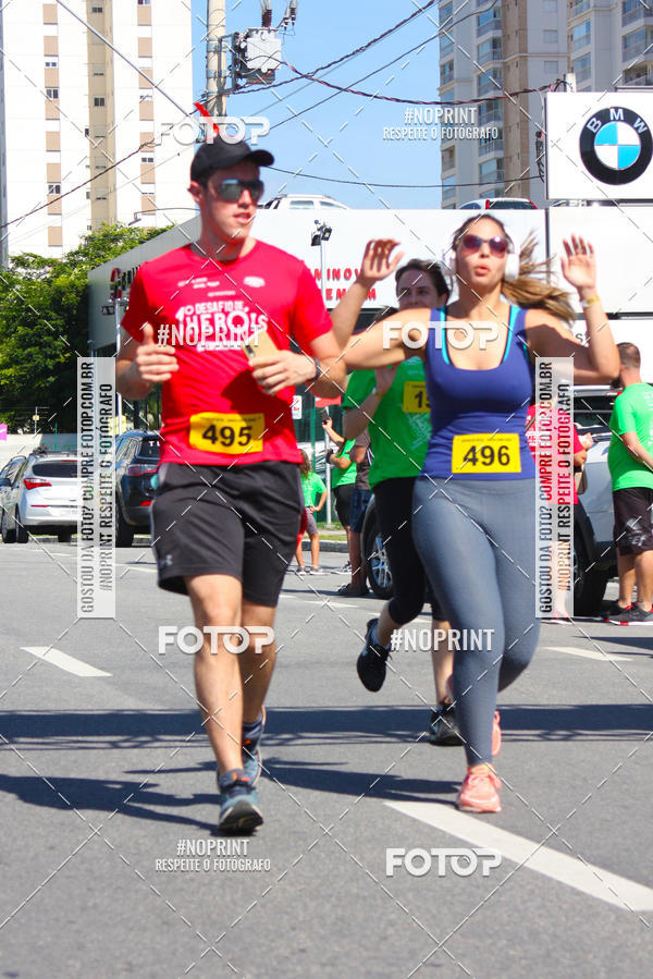 Compre suas fotos do eventoTreino De Natal Dos Heris no Fotop