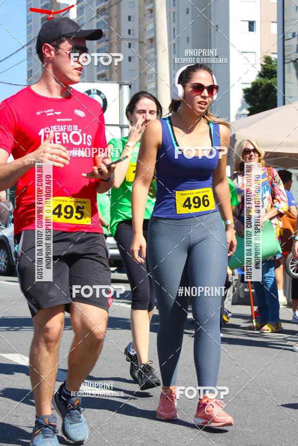 Compre suas fotos do eventoTreino De Natal Dos Heris no Fotop