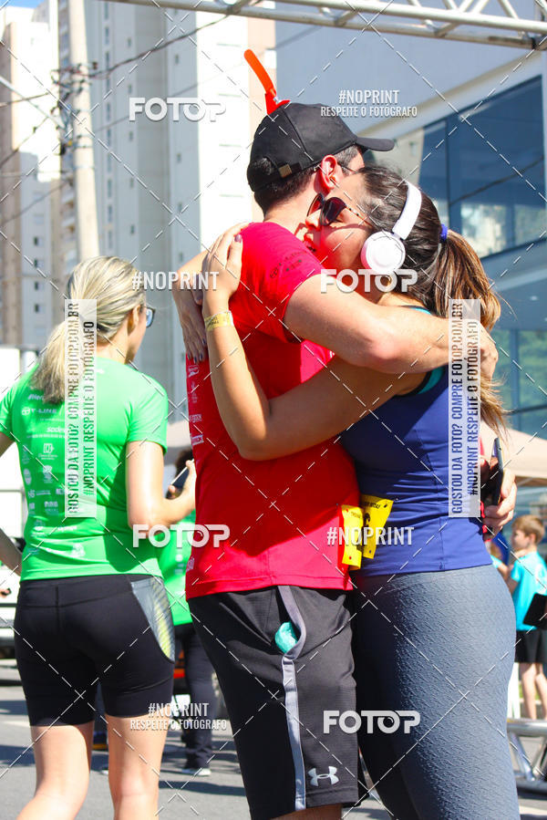 Compre suas fotos do eventoTreino De Natal Dos Heris no Fotop