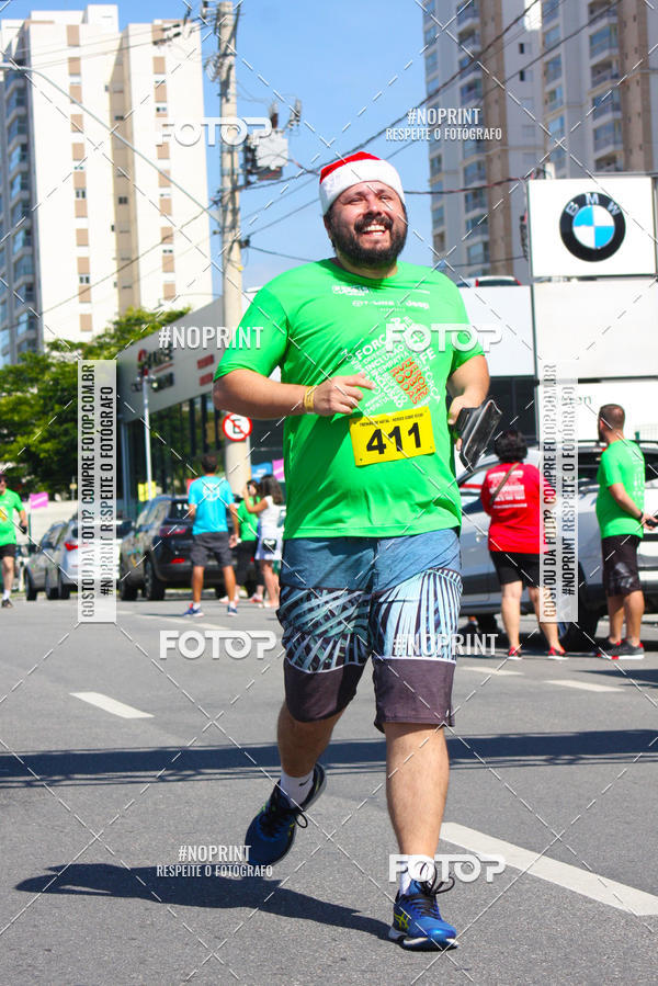 Compre suas fotos do eventoTreino De Natal Dos Heris no Fotop