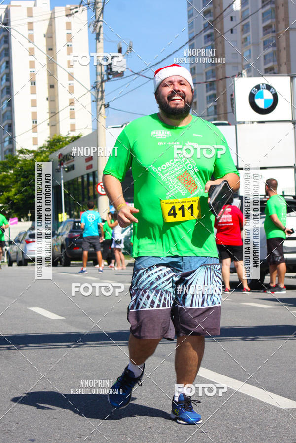Compre suas fotos do eventoTreino De Natal Dos Heris no Fotop