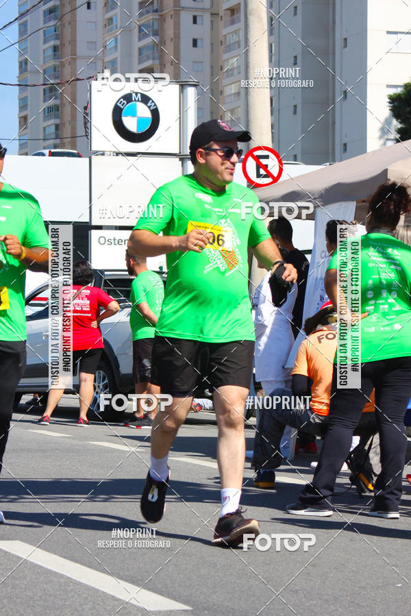 Compre suas fotos do eventoTreino De Natal Dos Heris no Fotop