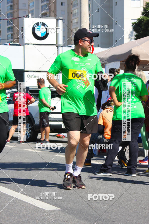 Compre suas fotos do eventoTreino De Natal Dos Heris no Fotop