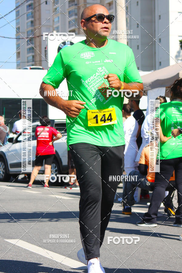 Compre suas fotos do eventoTreino De Natal Dos Heris no Fotop