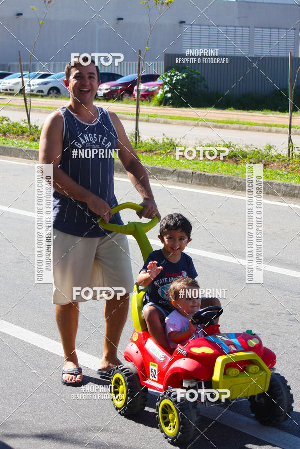 Buy your photos of the eventTreino De Natal Dos Heris on Fotop
