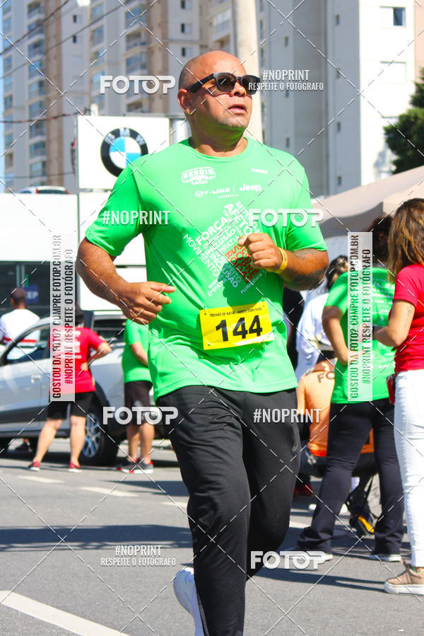 Compre suas fotos do eventoTreino De Natal Dos Heris no Fotop