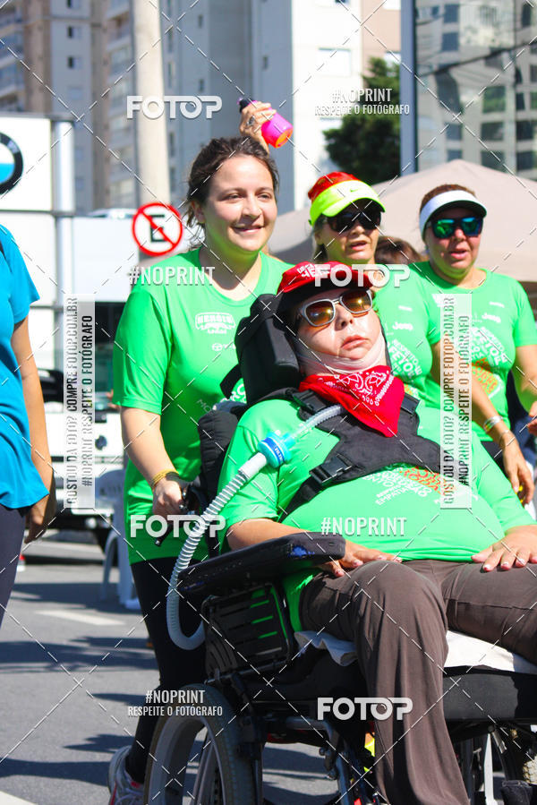 Compre suas fotos do eventoTreino De Natal Dos Heris no Fotop