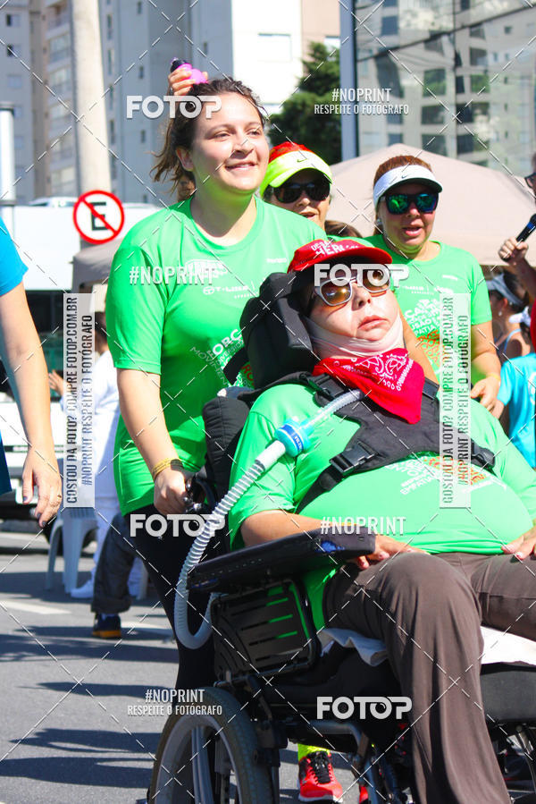 Compre suas fotos do eventoTreino De Natal Dos Heris no Fotop