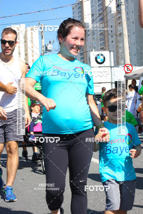 Compre suas fotos do eventoTreino De Natal Dos Heris no Fotop