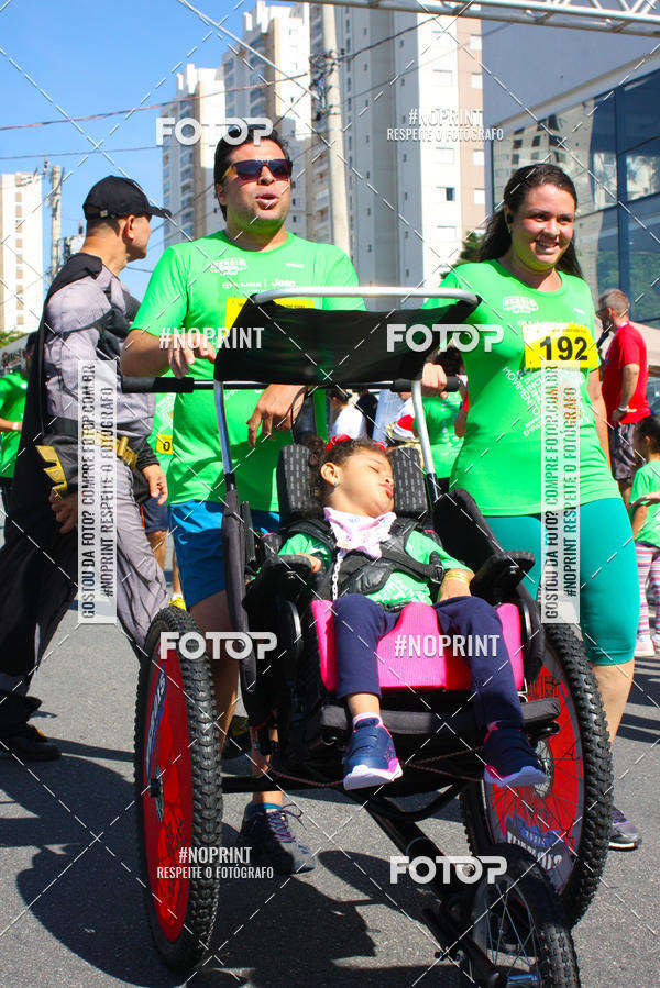 Compre suas fotos do eventoTreino De Natal Dos Heris no Fotop