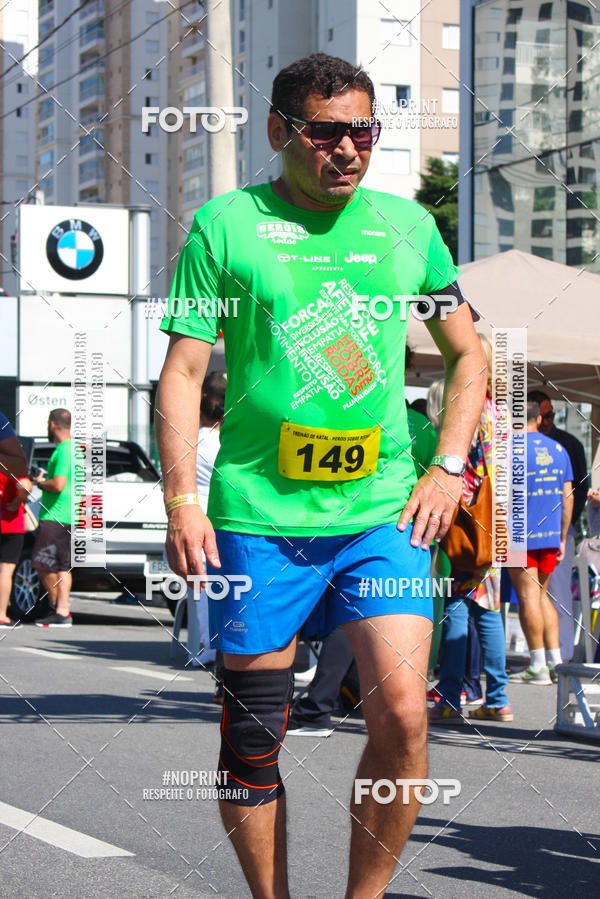 Compre suas fotos do eventoTreino De Natal Dos Heris no Fotop