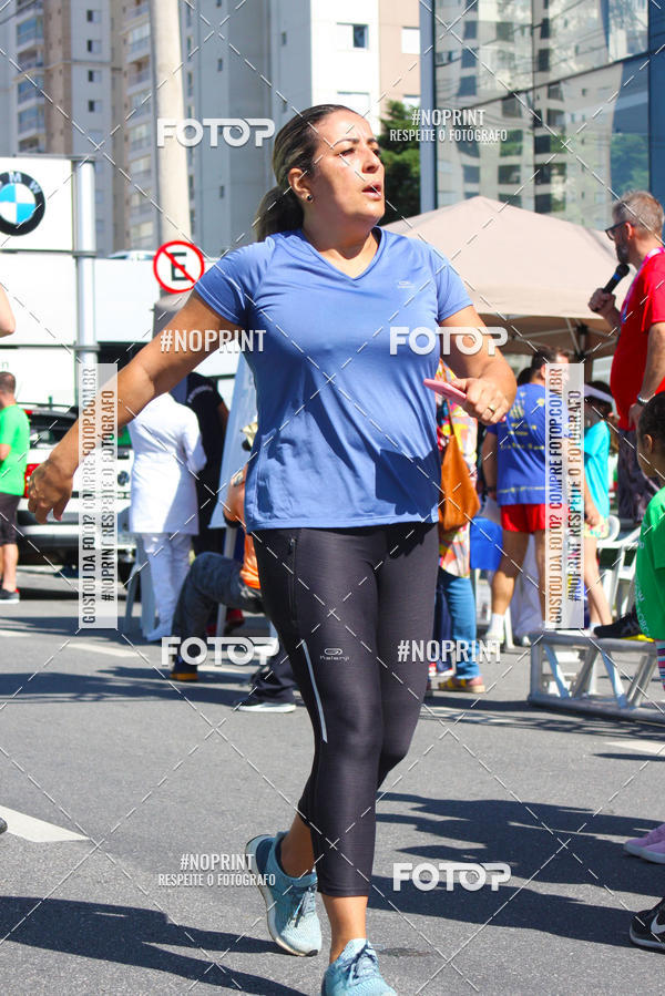 Compre suas fotos do eventoTreino De Natal Dos Heris no Fotop