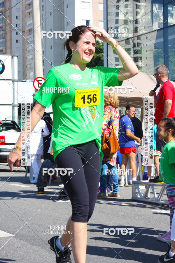 Compre suas fotos do eventoTreino De Natal Dos Heris no Fotop