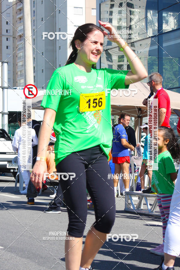 Compre suas fotos do eventoTreino De Natal Dos Heris no Fotop
