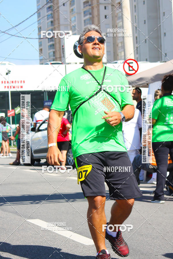 Compre suas fotos do eventoTreino De Natal Dos Heris no Fotop