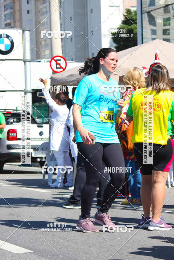 Compre suas fotos do eventoTreino De Natal Dos Heris no Fotop