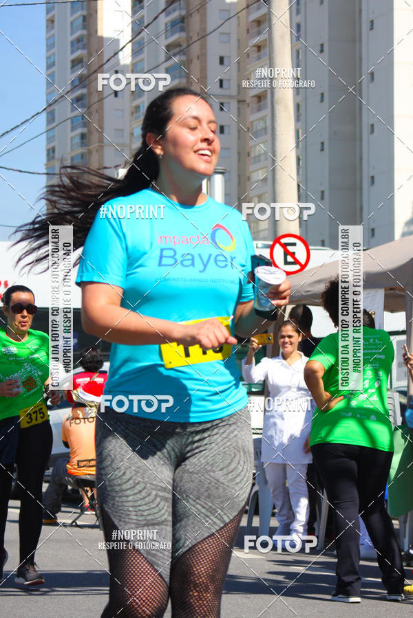 Compre suas fotos do eventoTreino De Natal Dos Heris no Fotop