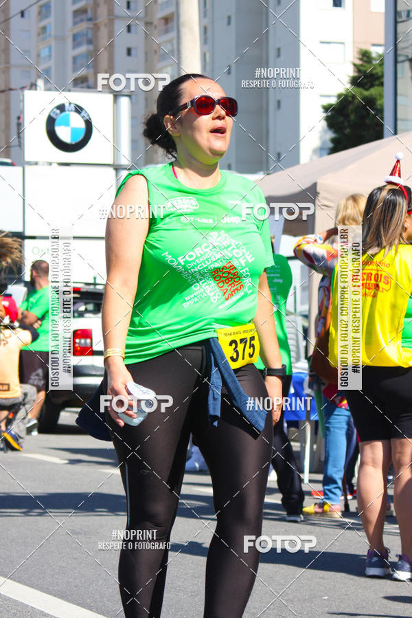 Compre suas fotos do eventoTreino De Natal Dos Heris no Fotop