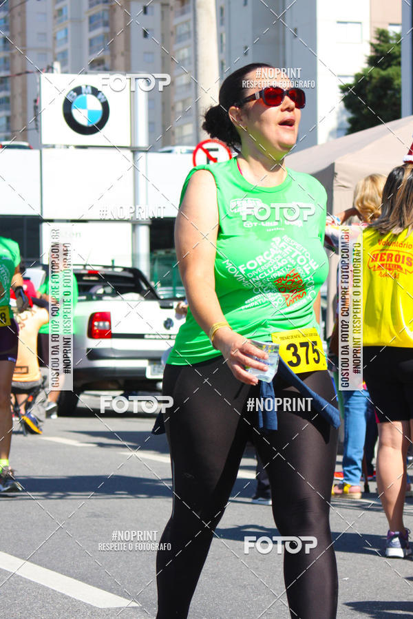 Compre suas fotos do eventoTreino De Natal Dos Heris no Fotop