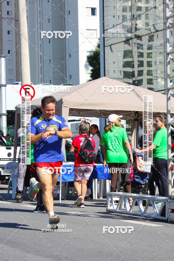 Buy your photos of the eventTreino De Natal Dos Heris on Fotop
