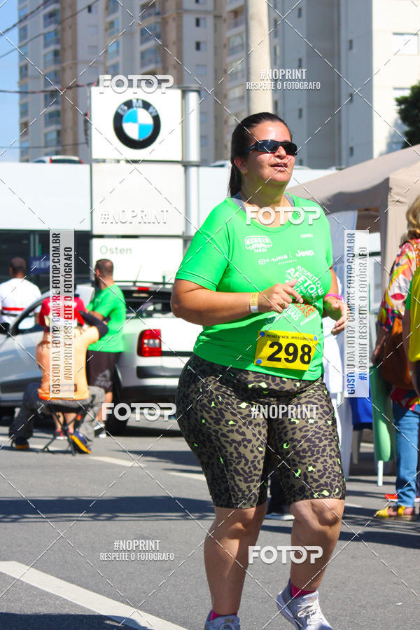 Compre suas fotos do eventoTreino De Natal Dos Heris no Fotop
