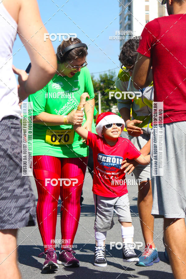 Acquista le foto dell'eventoTreino De Natal Dos Heris in Fotop